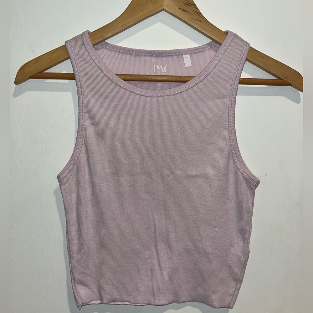 pacsun- tank top